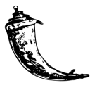 Flask