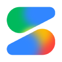 Google AI Studio
