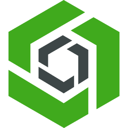 Onshape (CAD)
