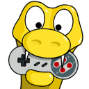 Pygame-ce