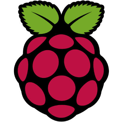 Raspberry Pi 