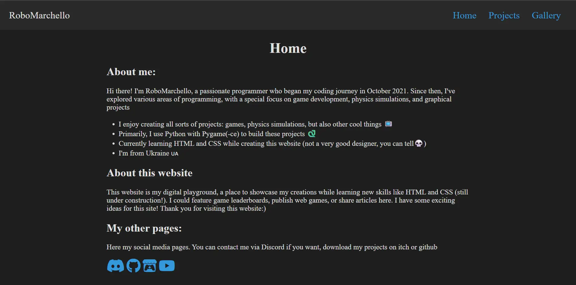 old_website